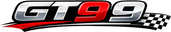 GT9 9